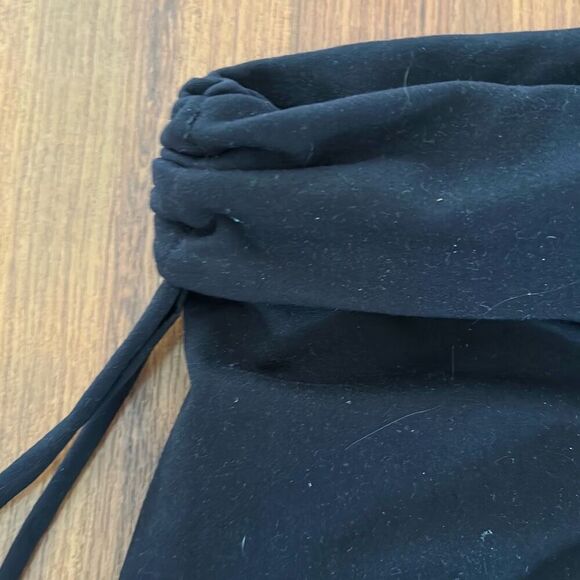 Under Armour Capri compression fitness pants/tights. M - Picture 2 of 5